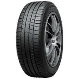 175/70 R14 BFGOODRICH 88T XL TL ADVANTAGE TOU