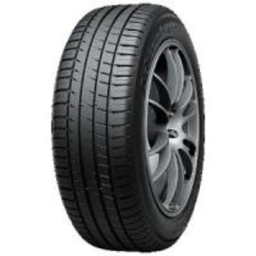 175/70 R14 BFGOODRICH 88T XL TL ADVANTAGE TOU