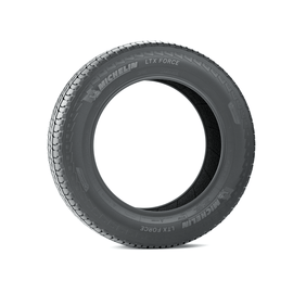 245/65 R17 MICHELIN LTX FORCE 111T
