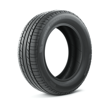 255/60 R18 MICHELIN PRIMACY SUV 112H