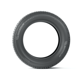 255/60 R18 MICHELIN PRIMACY SUV 112H