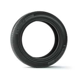 225/45 R17 94W XL TL PRIMACY 4+ MI