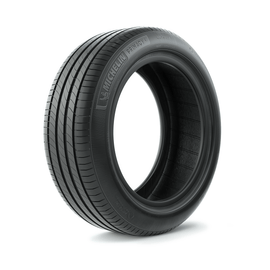 205/55 R16 91V PRIMACY 4+ MI