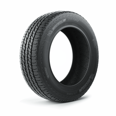 255/55 R19 MICHELIN LTX FORCE 111H