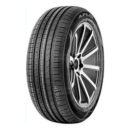 175/65 R14 APLUS A609 86T