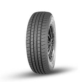 195/55R15 85V VI-786 OVATION