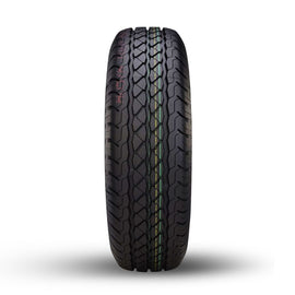 205/75R16C A867 110 R APLUS