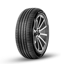 175/65 R14 APLUS A609 86T