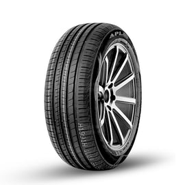 195/70 R15C  APLUS A867 104R TL