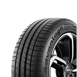 175/65R14 BF GOODRICH TL ADVANTAGE 86H XL
