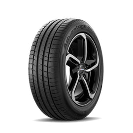 175/65R14 BF GOODRICH TL ADVANTAGE 86H XL