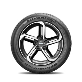 175/65R14 BF GOODRICH TL ADVANTAGE 86H XL