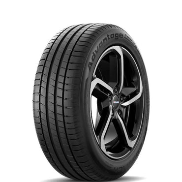 175/65R14 BF GOODRICH TL ADVANTAGE 86H XL