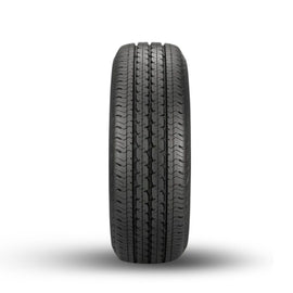 175/65 R14C 90T CHRONO PIRELLI