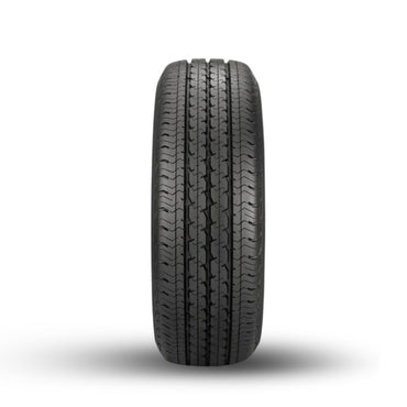 225/70 R15 PIRELLI CHRONO 112/110S