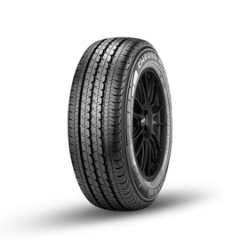 225/70 R15 PIRELLI CHRONO 112/110S