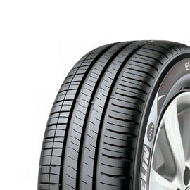 175/65 R14 ENERGY XM2+ 82H