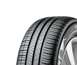 175/65 R14 ENERGY XM2+ 82H