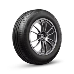 175/65 R14 ENERGY XM2+ 82H