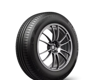 175/65 R14 ENERGY XM2+ 82H