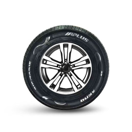 175/70 R13 APLUS A609 82T