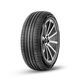 175/70 R13 APLUS A609 82T
