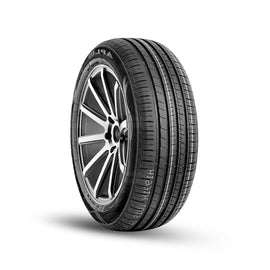175/70 R14 APLUS A609 84T