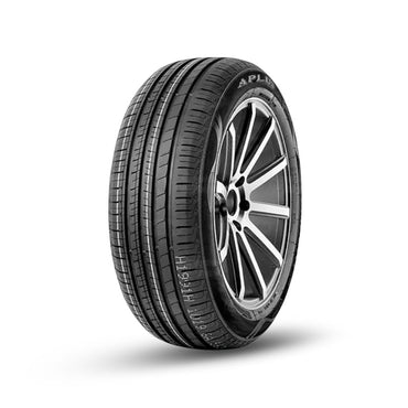 175/70 R14 APLUS A609 84T