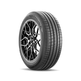 175/70 R14 BFGOODRICH 88T XL TL ADVANTAGE TOU