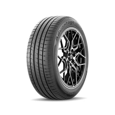 175/70 R14 BFGOODRICH 88T XL TL ADVANTAGE TOU