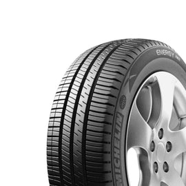 175/70 R14 EXTRA LOAD   ENERGY XM2+  88T