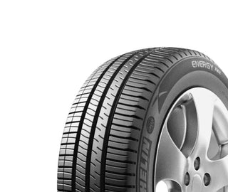 175/70 R14 EXTRA LOAD   ENERGY XM2+  88T