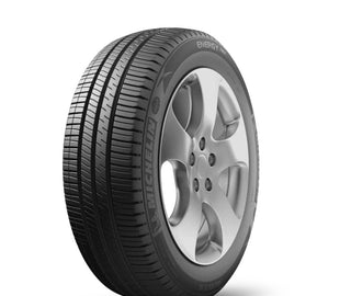 175/70 R14 EXTRA LOAD   ENERGY XM2+  88T
