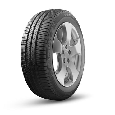 175/70 R14 EXTRA LOAD   ENERGY XM2+  88T