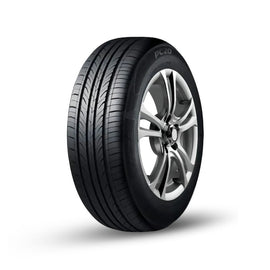 185/55 R 15 82 V PACE PC20
