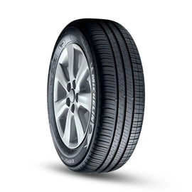 185/60 R14 82 H TL EXM2+ Michelin
