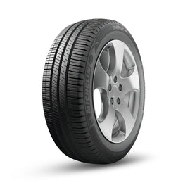 185/60 R14 82 H TL EXM2+ Michelin