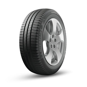 185/60 R14 82 H TL EXM2+ Michelin