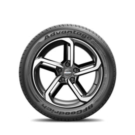 185/60 R14 BFGOODRICH 86H XL TL ADVANTAGE