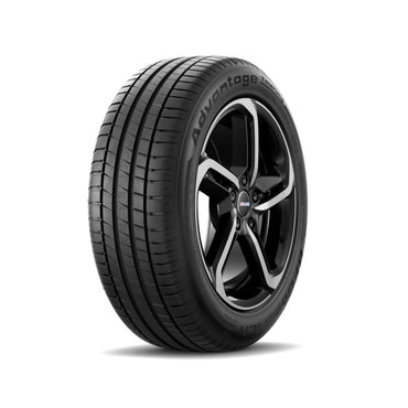 185/60 R14 BFGOODRICH 86H XL TL ADVANTAGE