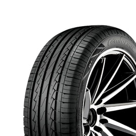 185/60 R14 COMPASAL BLAZER