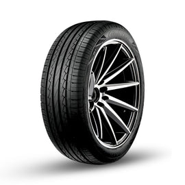 185/60 R14 COMPASAL BLAZER