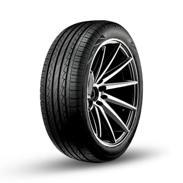 185/60 R14 COMPASAL BLAZER