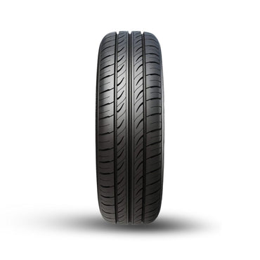 185R14C PACE PC08PR 102/100R