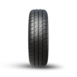 205/45 ZR17 PACE ALVENTI 94W XL