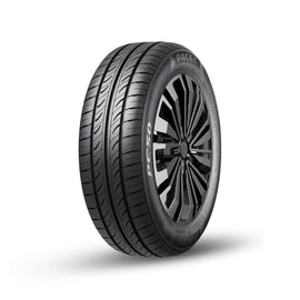 185/60 R14 PACE PC50 82H