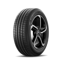 185/60R15 BF GOODRICH TL ADVANTAGE 88H XL