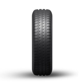 185/65 R14 86H SAILUN ATREZZO ECO