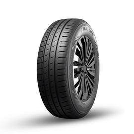 185/65 R14 86H SAILUN ATREZZO ECO