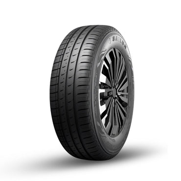 185/65 R14 86H SAILUN ATREZZO ECO